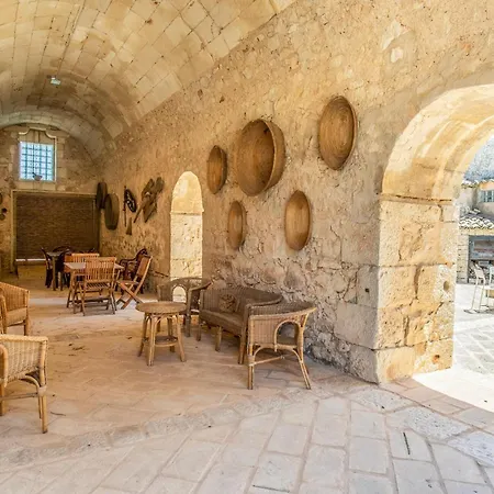Stunning In With Kitchen Tatil Evi *
