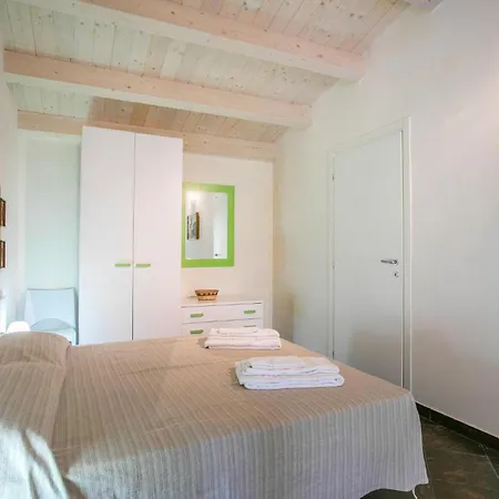 Tatil Evi Stunning In With Kitchen