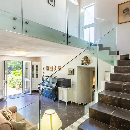 Tatil Evi Stunning In With Kitchen *